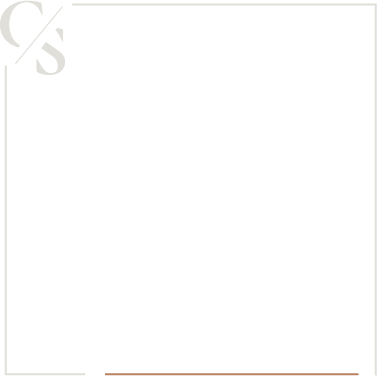 Csfcd-branding visuals-1124-36 Branding visual frame