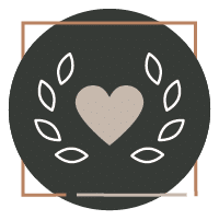 Comfort services icon