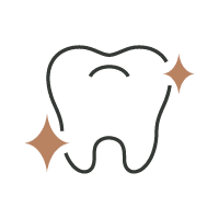 General dentistry no background