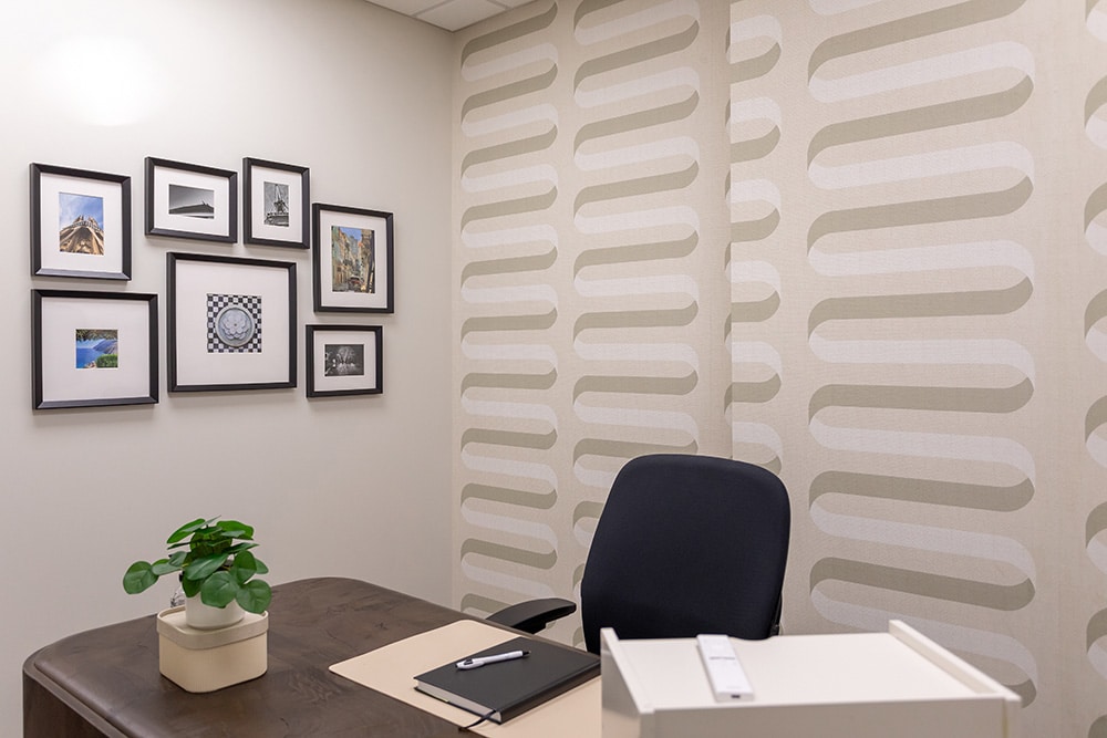 Dental care for employers