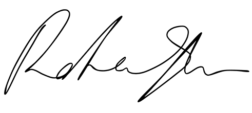 Dr. Shah signature Dr shah signature