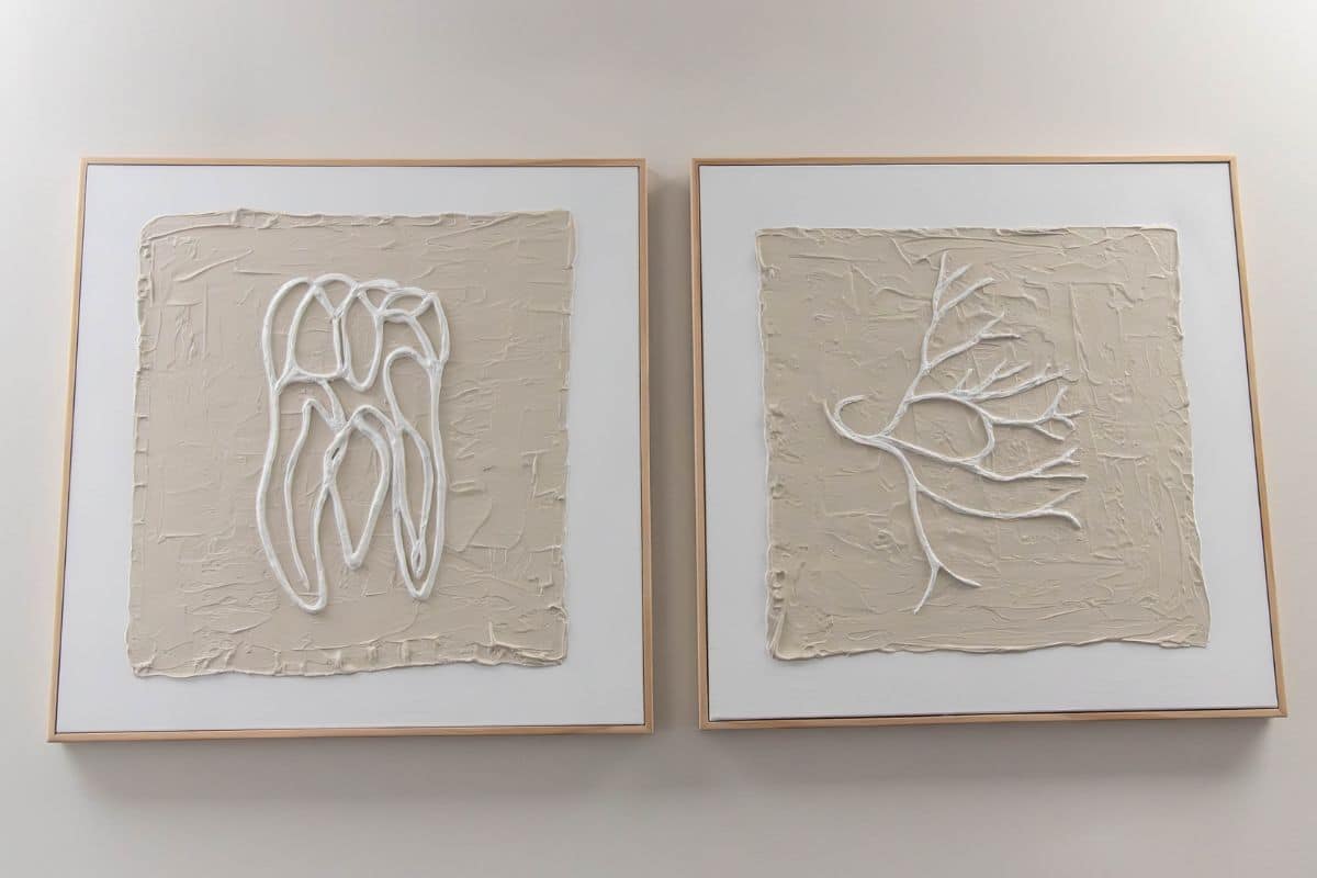 Insurance information